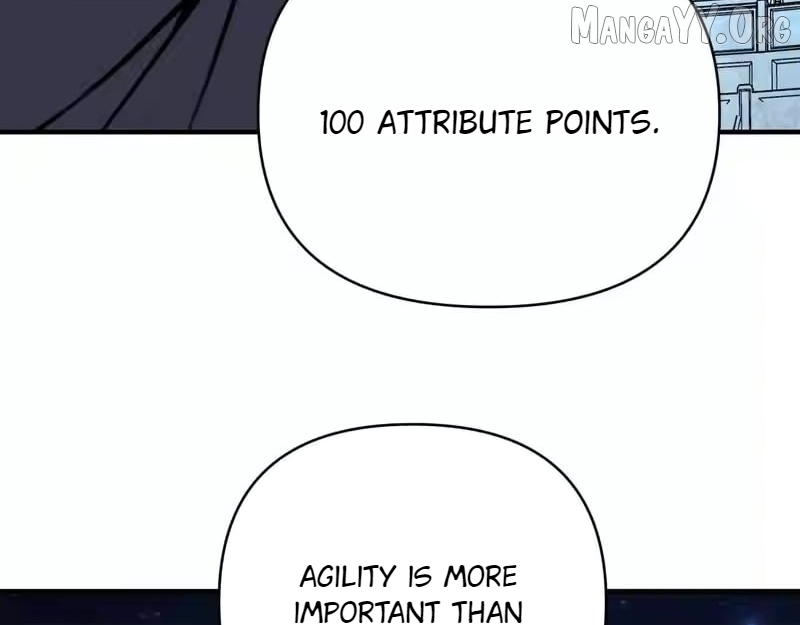 Starting As The God Of Wealth, Taming Billions Of Divine Pets! Chapter 70 - page 56